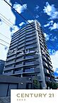愛知県名古屋市昭和区緑町3丁目6：物件画像