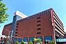 周辺：名古屋三越星ヶ丘店まで642m