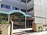 周辺：名古屋市立春岡小学校まで447m