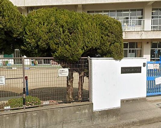 名古屋市千代田...