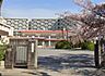 周辺：学校法人聖心学園 聖心幼稚園まで787m