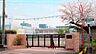 周辺：名古屋市立桜山中学校まで754m