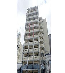 クレアートアドバンス大阪城南