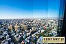 その他：開放感のある空の眺めを、日々の暮らしの中で感じられます。
