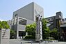 周辺：名古屋市熱田区役所まで2041m