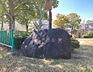 周辺：藤薮中平公園まで394m