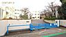 周辺：名古屋市立弥富小学校まで590m