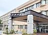 周辺：国家公務員共済組合連合会 東海病院まで540m