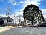 周辺：姥ケ崎公園まで115m