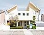 周辺：ほりえクリニックまで628m