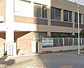 明星学園明星幼...