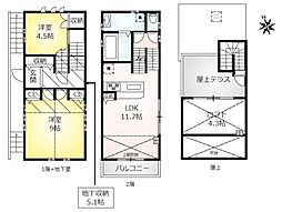 中古　千種区日和町1丁目