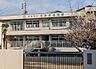 周辺：わかば幼稚園まで218m