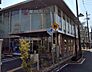 周辺：愛知銀行塩付通支店まで709m