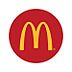 周辺：マクドナルド南生駒店まで1161m