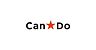 周辺：Can★Do　DCM天理店まで462m