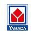 周辺：YAMADA電機和泉中央本店まで976m