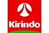 周辺：キリン堂和泉中央店まで1771m