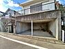 外観：現地写真
