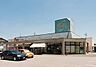 周辺：ヤオスズキララ店まで480m