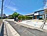 その他：接道：南西側私道約3.1ｍ　ぜひ現地にて、実際の建物・環境・街並み・日当たりなどなどご確認ください！平日・お仕事帰りなど、いつでもご案内できますので、お気軽にお問い合わせください！