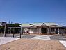 周辺：三河三谷駅(JR 東海道本線)まで1400m