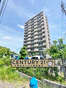 外観：日進市【ファミール日進三番館】リフォーム済マンション！リフォーム完了につき即日内覧可能です。お気軽にお問い合わせください。