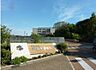 周辺：日進市立梨の木小学校まで200m