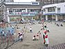 周辺：安城市立安城幼稚園まで1140m