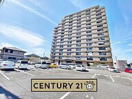 愛知県岡崎市昭和町字中屋敷：物件画像