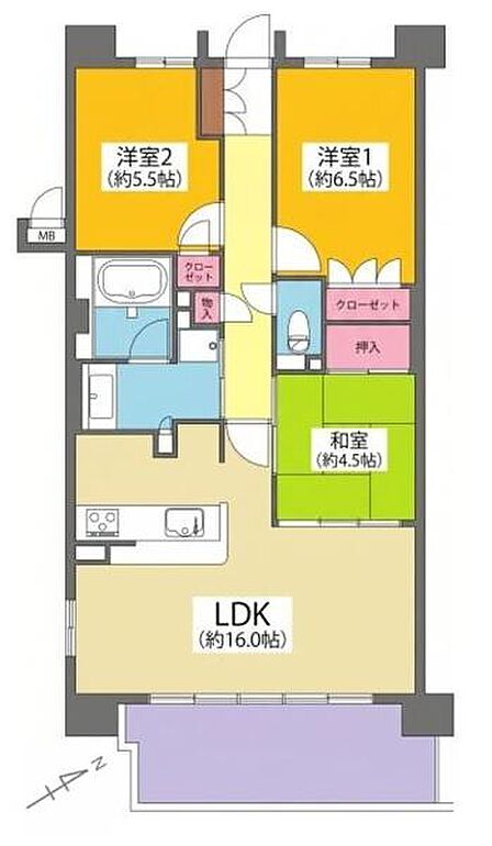 販売開始しました!ぜひ現地にて、実際の建物・駐車・環境・街並み・日当たりなどなどご確認ください!土日だけでなく平日・お仕事帰りなど、いつでもご案内できますので、お気軽にお問い合わせください!