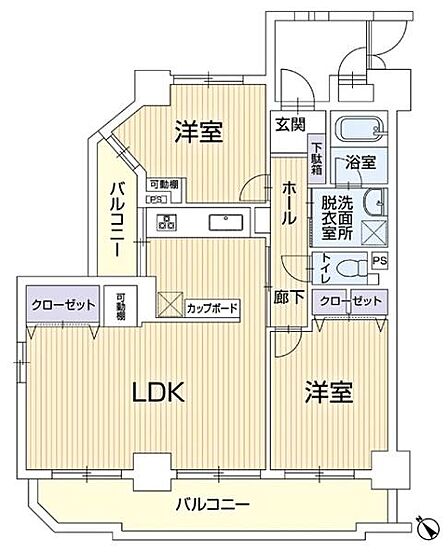 ぜひ現地にて、実際の建物・駐車・環境・街並み・日当たりなどなどご確認ください!土日だけでなく平日・お仕事帰りなど、いつでもご案内できますので、お気軽にお問い合わせください!