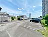 駐車場：敷地内駐車場（月5、000円）