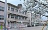 周辺：岡崎市立藤川小学校まで2540m