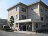 周辺：豊田市立益富中学校まで1162m