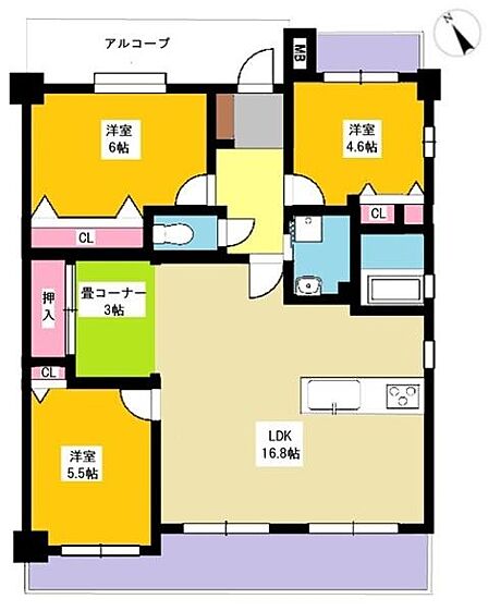 販売開始しました！ぜひ現地にて、実際の建物・駐車・環境・街並み・日当たりなどなどご確認ください！土日だけでなく平日・お仕事帰りなど、いつでもご案内できますので、お気軽にお問い合わせください！
