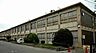 周辺：豊明市立中央小学校まで1000m