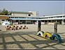 周辺：日進市立南部保育園まで620m