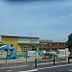 周辺：豊田市立畝部こども園まで490m