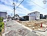 その他：接道：北側公道約3ｍ、南側1.5ｍ　現地にて、環境・街並み・日当たりなどご確認ください！土日だけでなく平日・お仕事帰りなど、いつでもご案内できますので、お気軽にお問い合わせください！
