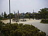 周辺：乙部公園まで900m