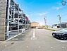 駐車場：敷地内1台駐車可能（月額1000円～8500円 ）