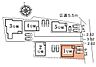 その他：敷地面積：143.25平米　お車は2台駐車可能(車種による)。ぜひ現地にて、実際の建物・環境・街並み・日当たりなどなどご確認ください！