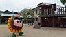 周辺：井上幼稚園まで521m