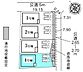 その他：敷地面積：156.23平米　お車は2台駐車可能(車種による)。ぜひ現地にて、実際の建物・環境・街並み・日当たりなどなどご確認ください！