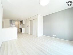 みよし市西陣取山 分譲戸建 全2棟 1号棟