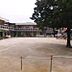 周辺：豊田市立山之手こども園まで820m