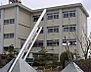 周辺：豊田市立東保見小学校まで1040m