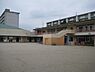 周辺：幼保連携型認定こども園保見ヶ丘幼稚園まで1080m