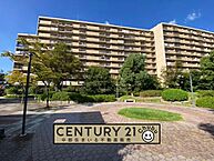 愛知県安城市今池町2丁目：物件画像